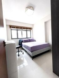 Blk 377A Hougang Rivercourt (Hougang), HDB 4 Rooms #586103821